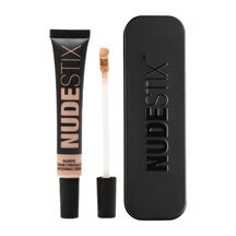NUDEFIX CREAM CONCEALER (CORRECTOR)